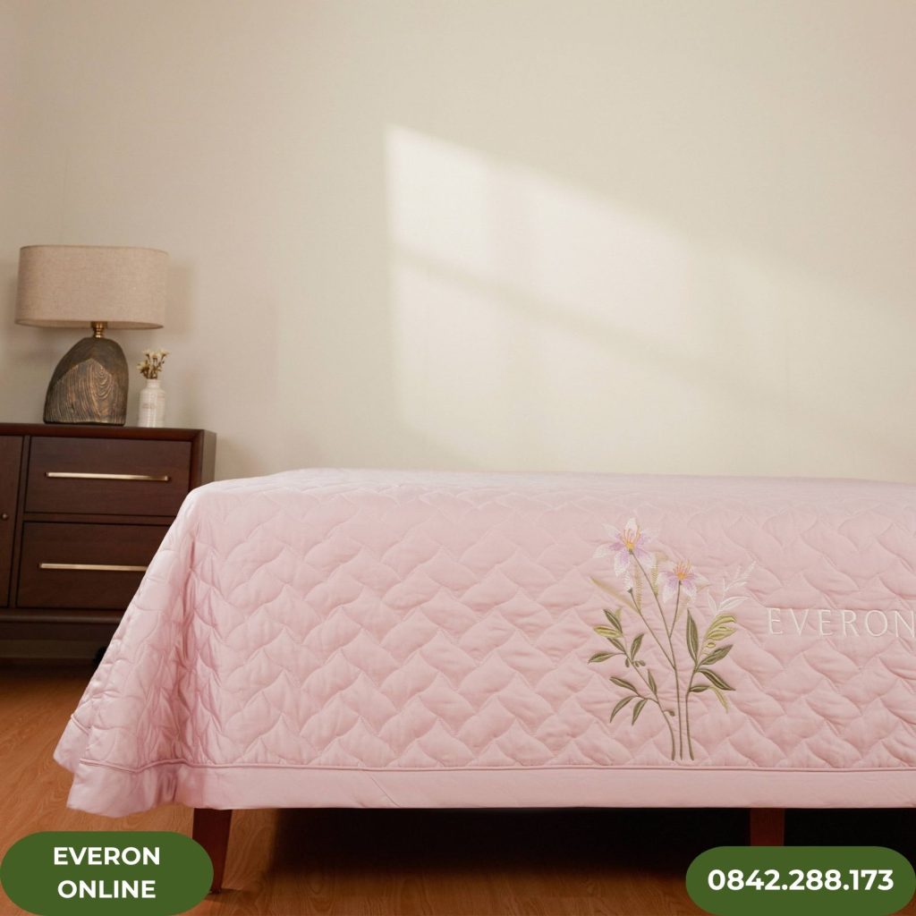 Everon Đồng ca hoa cỏ ESM26004 chính hãng giá tốt