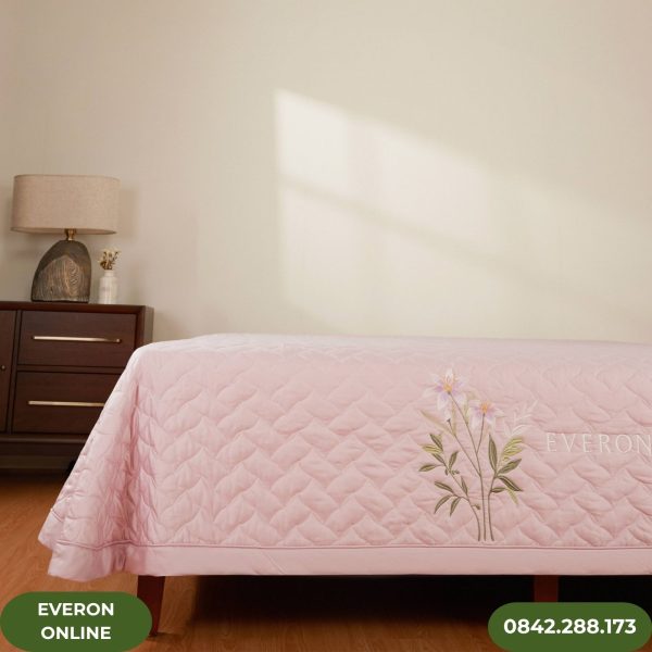 Everon Đồng ca hoa cỏ ESM26004 chính hãng giá tốt