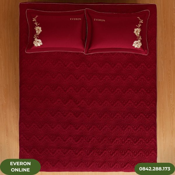 Chăn bốn mùa Everon ESTC26007