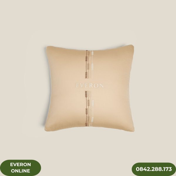 Trọn bộ Everon ESTMC 26006 Cánh Đồng Vàng