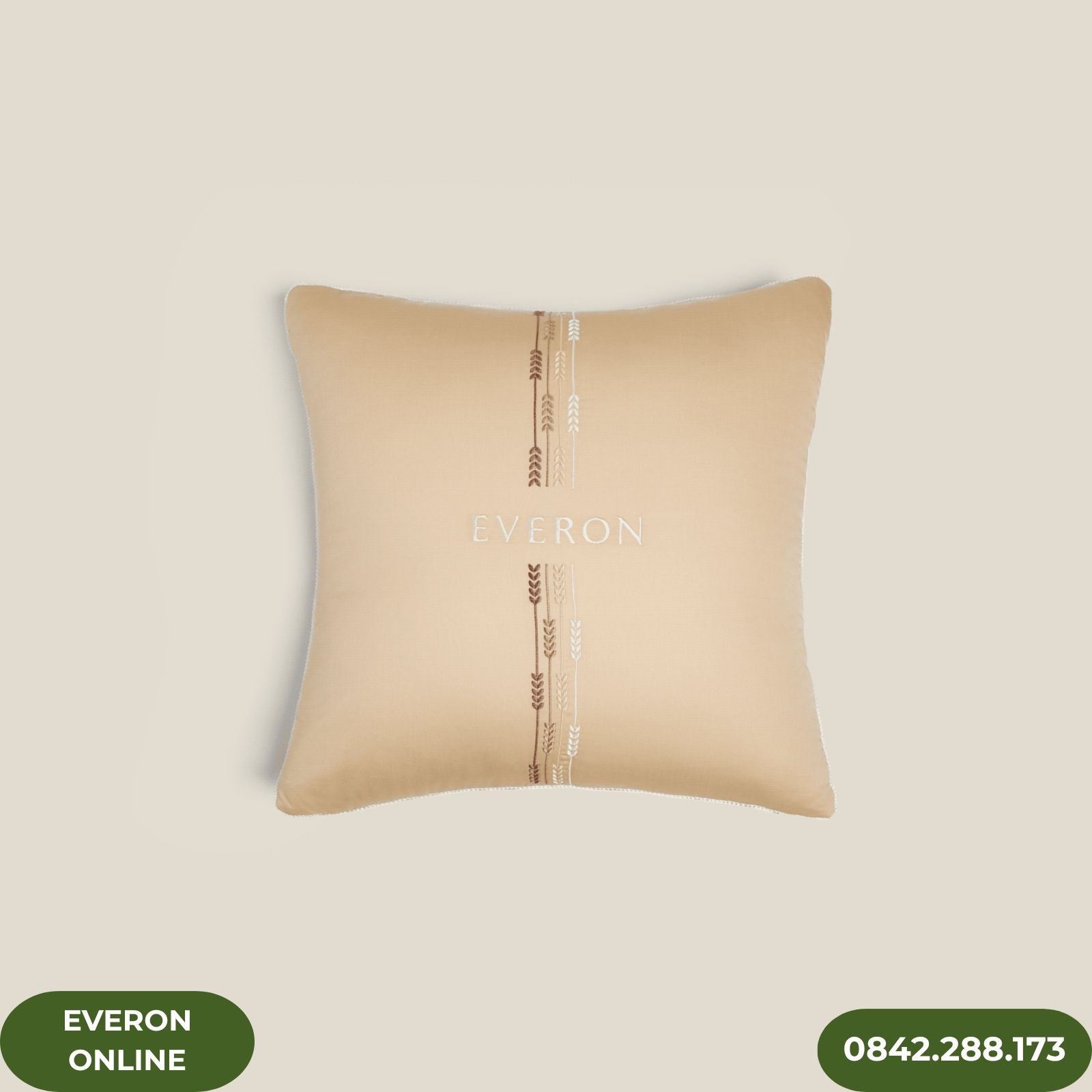 Trọn bộ Everon ESTMC 26006 Cánh Đồng Vàng Trọn bộ Everon ESTMC 26006 Cánh Đồng Vàng