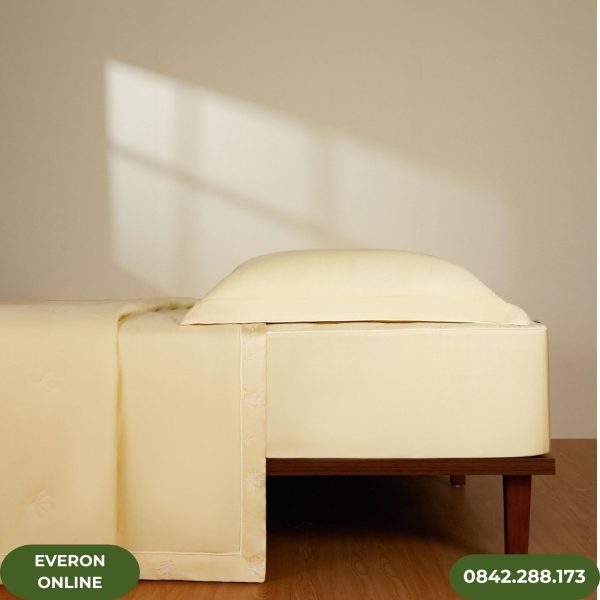 Everon Vườn Nắng ESM26002 chính hãng giá rẻ
