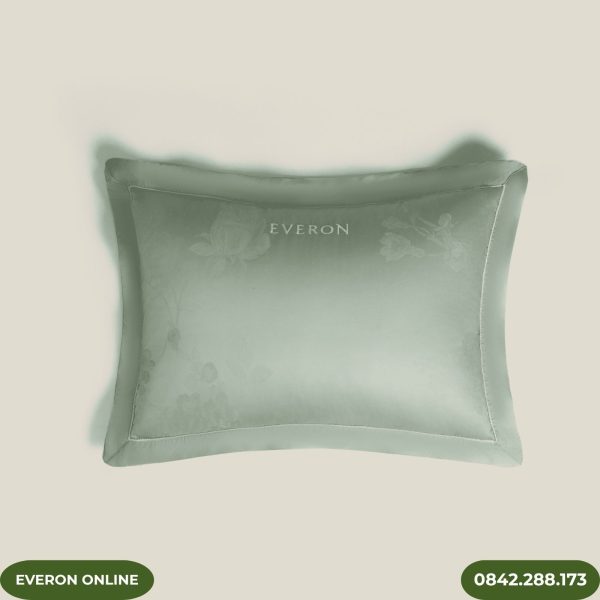 Vỏ gối nằm Everon ESTJ26009