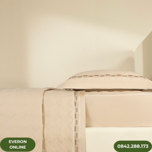 Bộ Everon ESTMC 26006 chính hãng