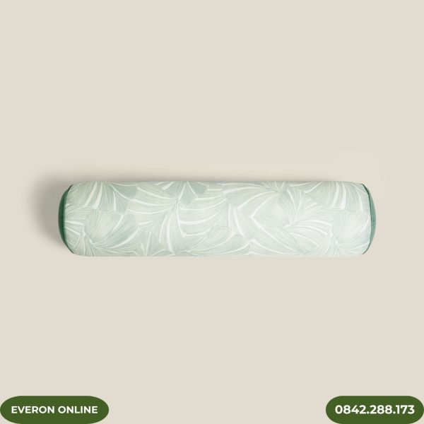 Bộ chăn ga gối Everon Mới Nhất EPT26015