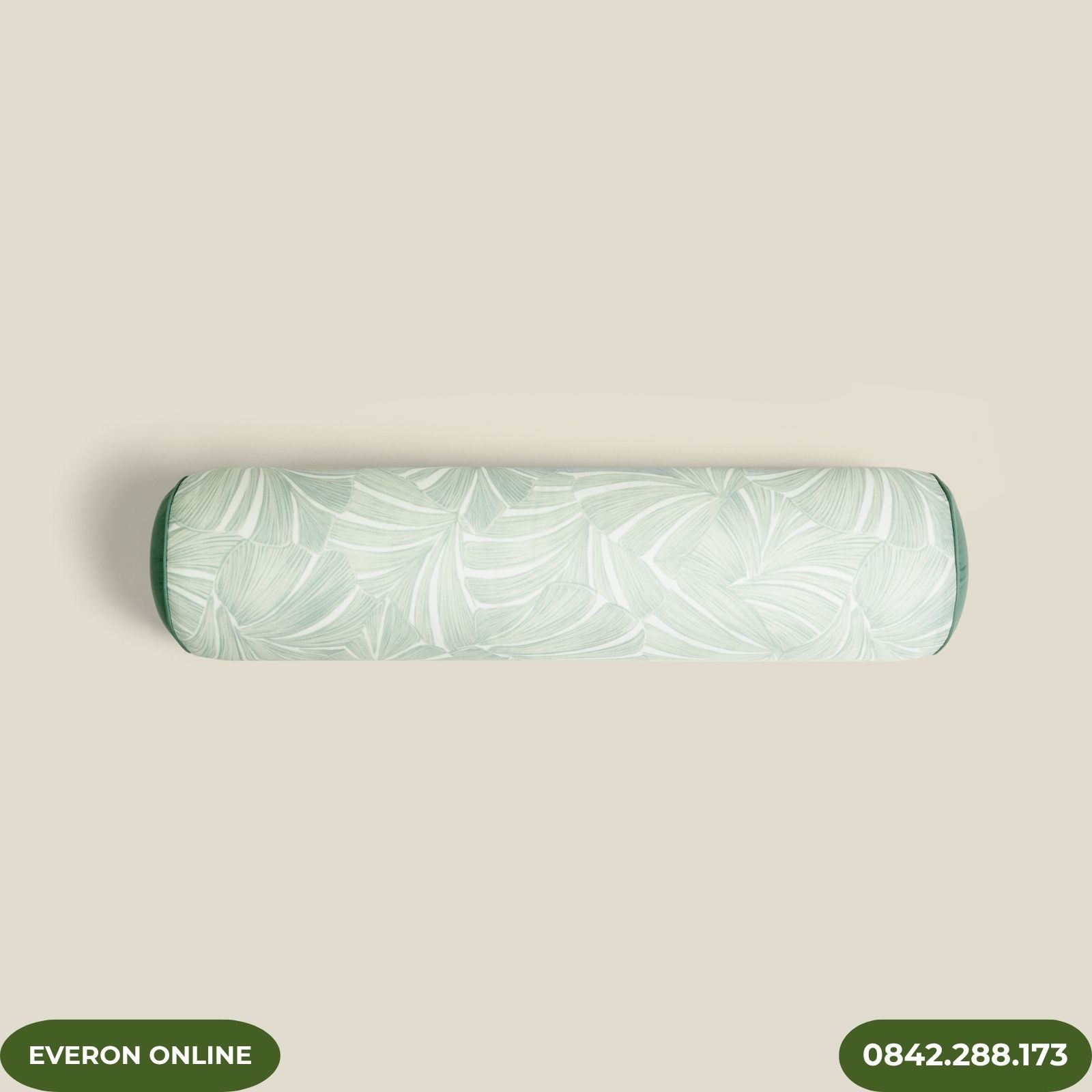 Bộ chăn ga gối Everon Mới Nhất EPT26015 Bộ chăn ga gối Everon Mới Nhất EPT26015
