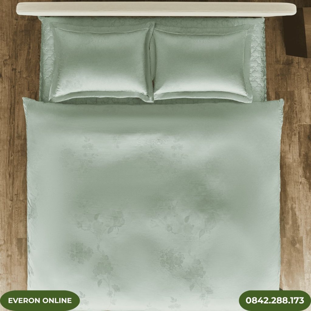 Everon ESTJ26009