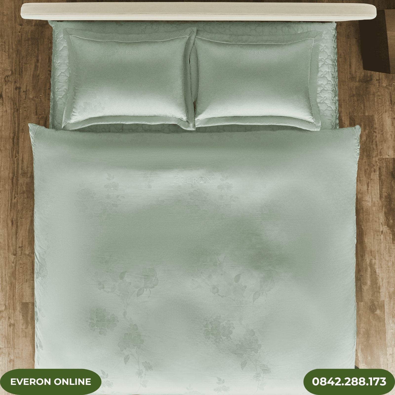 Everon ESTJ26009 Everon ESTJ26009