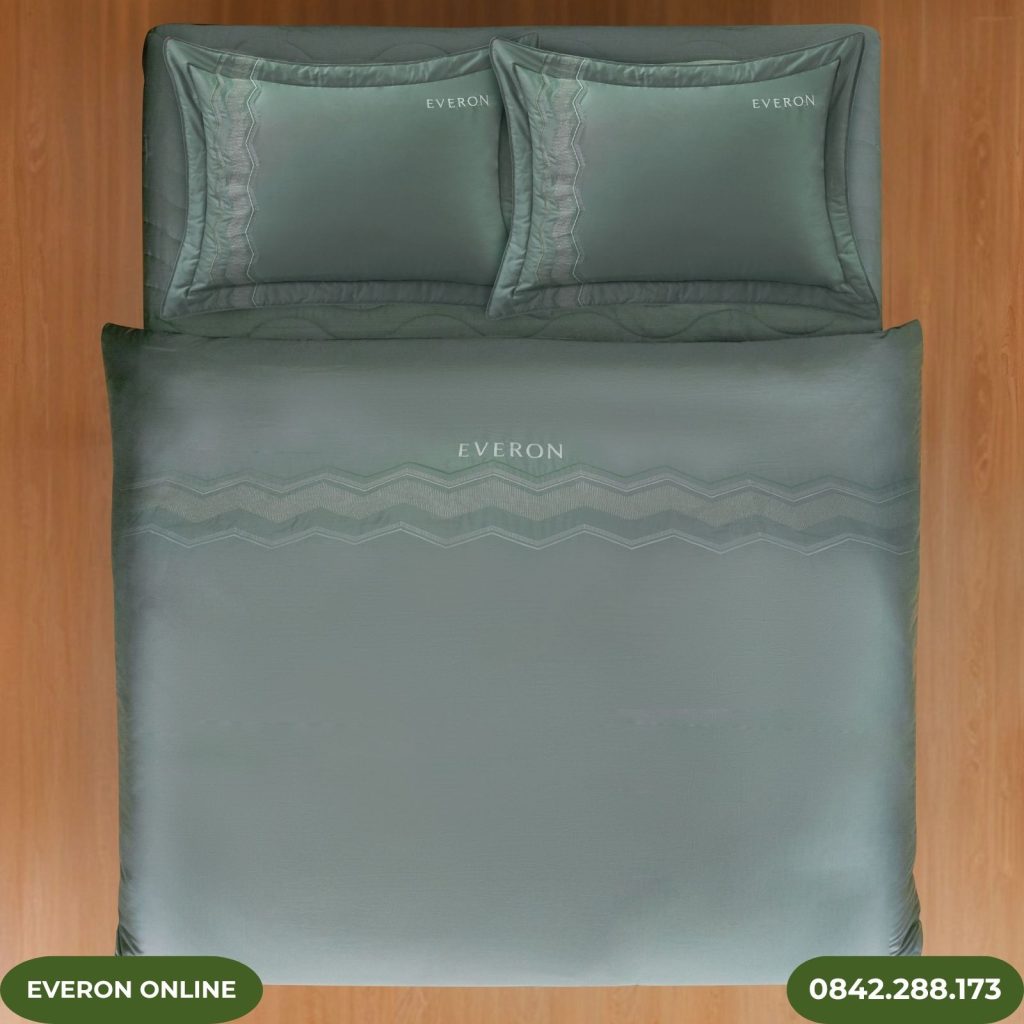 Everon ESB26010 Bamboo chính hãng