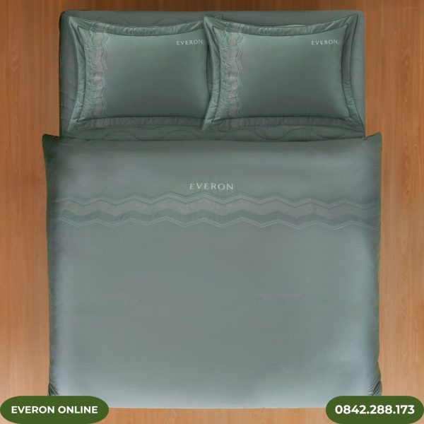 Everon ESB26010 Bamboo chính hãng