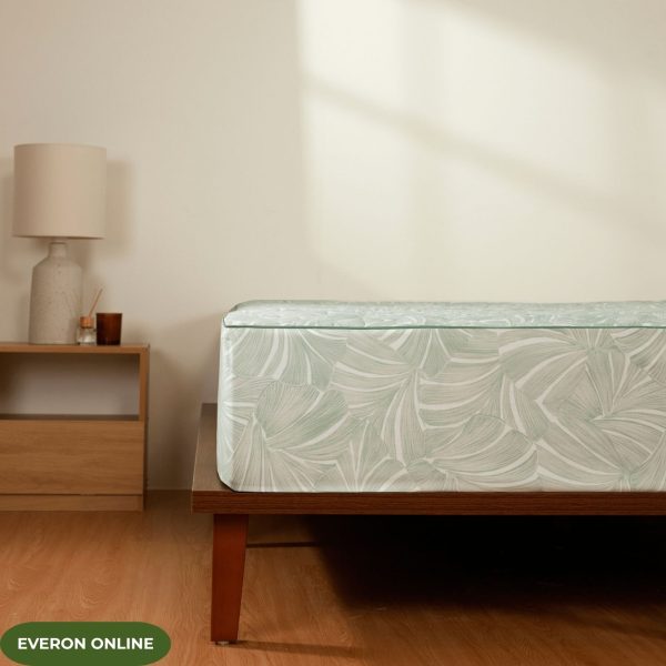 Chăn ga gối Everon EPT26015 chính hãng