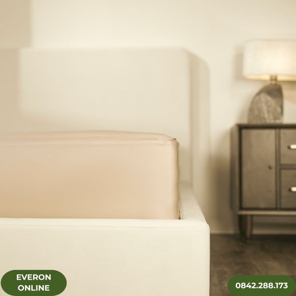 Bộ chăn ga Everon mã ESTMC 2600