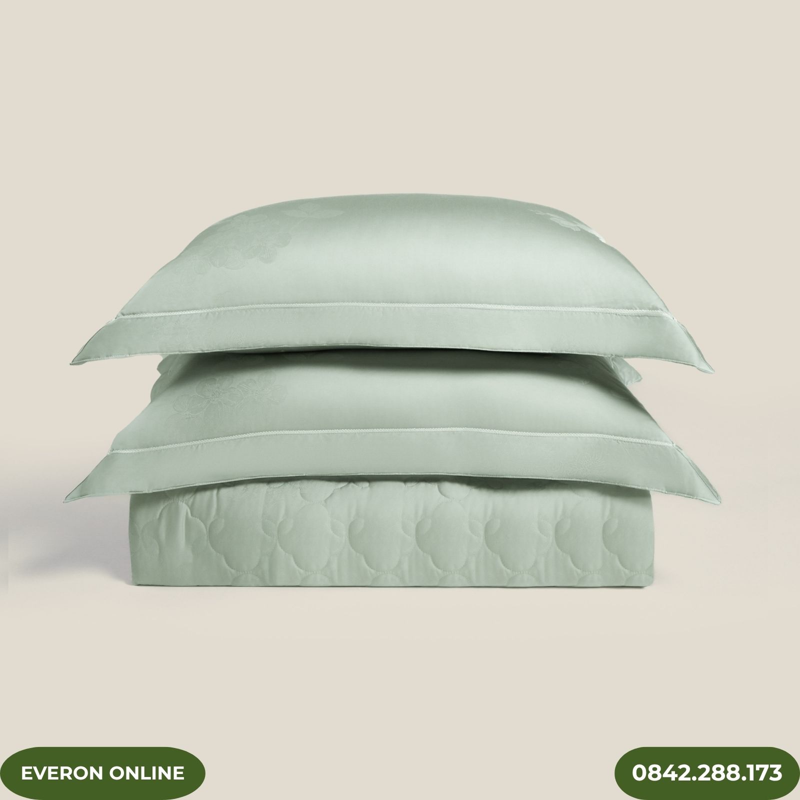Everon ESTJ26009 Hồng Tỉ Muội BST Đơm Hoa Everon ESTJ26009 Hồng Tỉ Muội BST Đơm Hoa