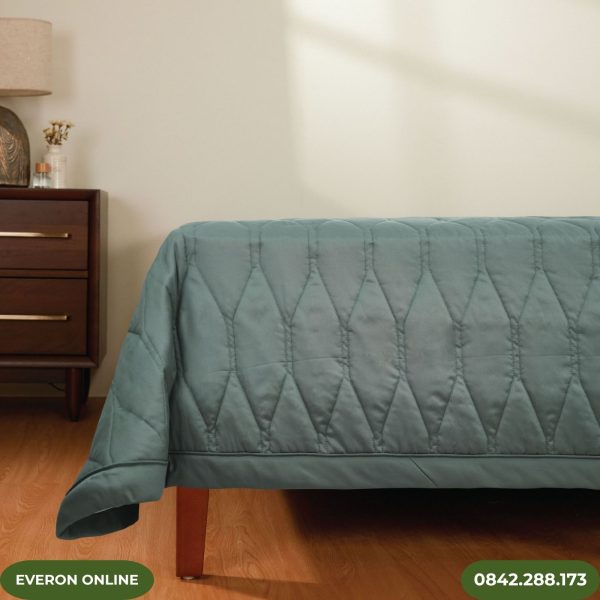 Bộ chăn ga Bamboo Everon ESB26010