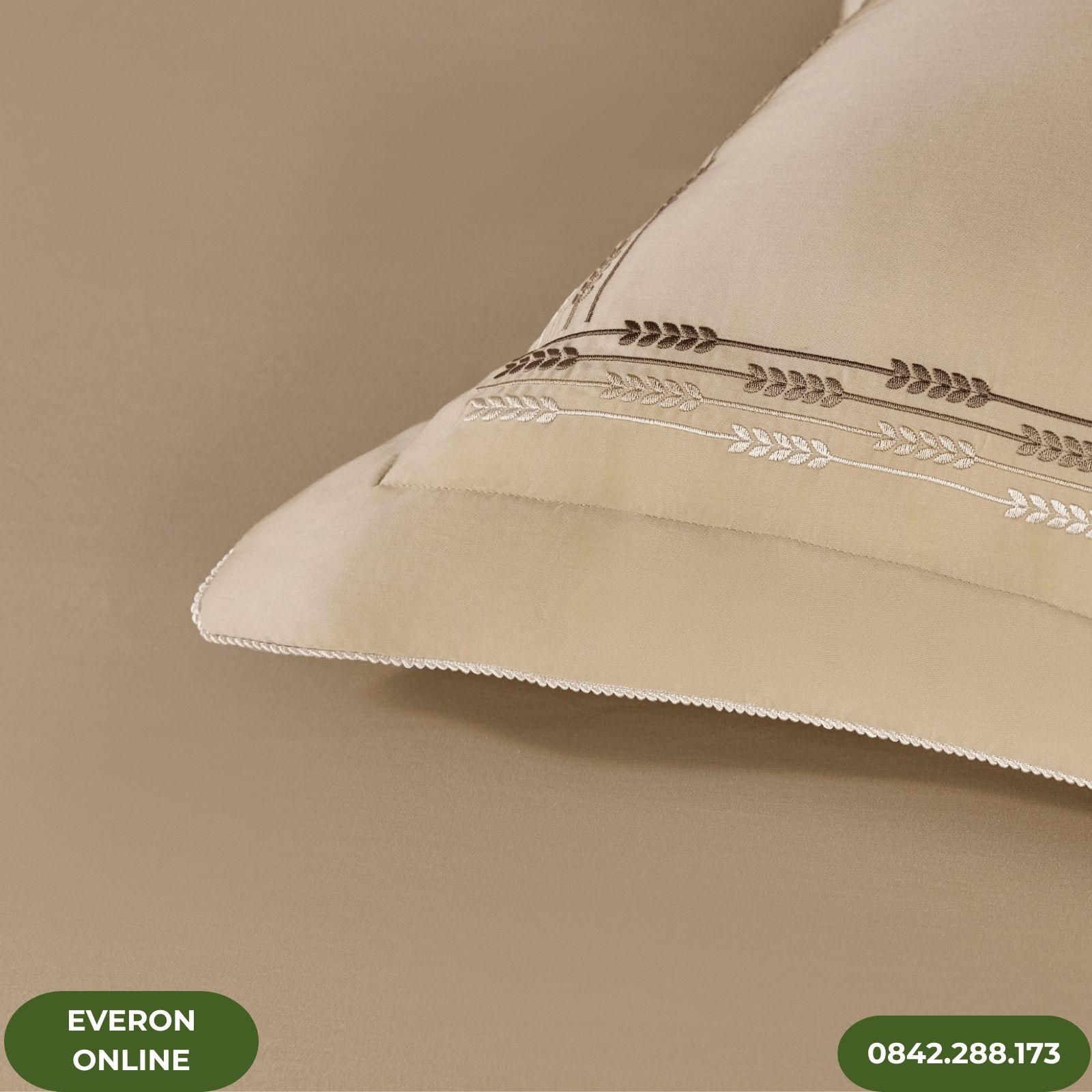 Everon Cánh Đồng Vàng ESTMC 26006 Everon Cánh Đồng Vàng ESTMC 26006