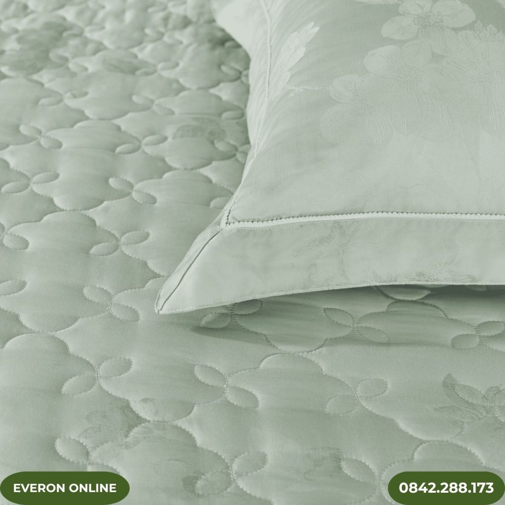 Everon ESTJ 26009
