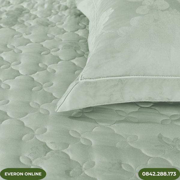 Everon ESTJ 26009