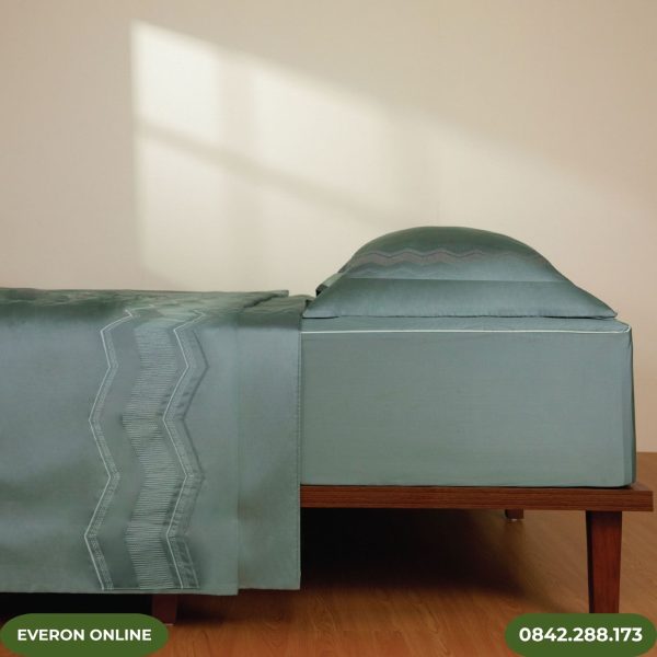 Ga chun chần Everon ESB26010 Bamboo