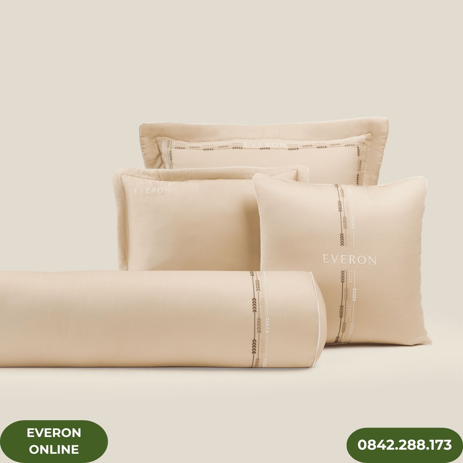 Mẫu chăn ga Everon ESTMC 26006 Mẫu chăn ga Everon ESTMC 26006