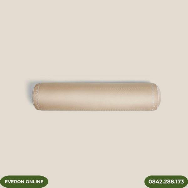 Vỏ gối ôm Herringbone Everon ESTJ2600