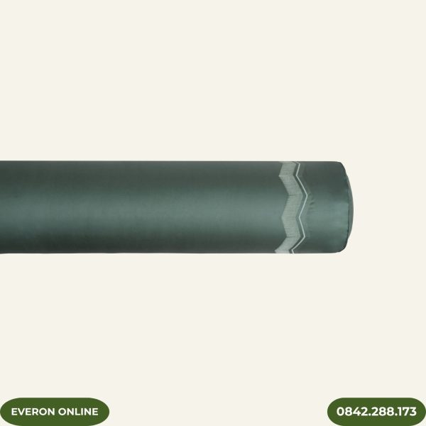 Bộ chăn ga gối đệm Everon ESB26010 Bamboo