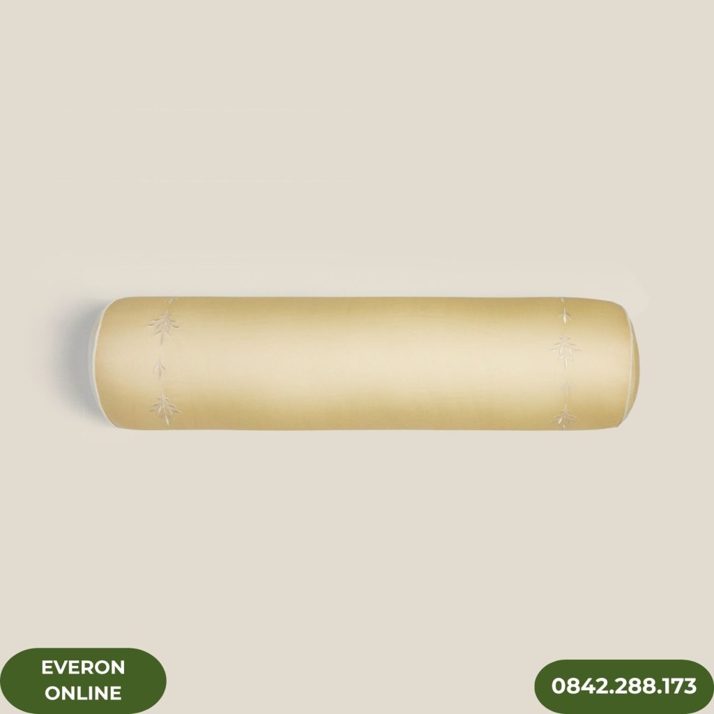 Bộ chăn ga gối Everon ESM26002 mềm mại êm ái