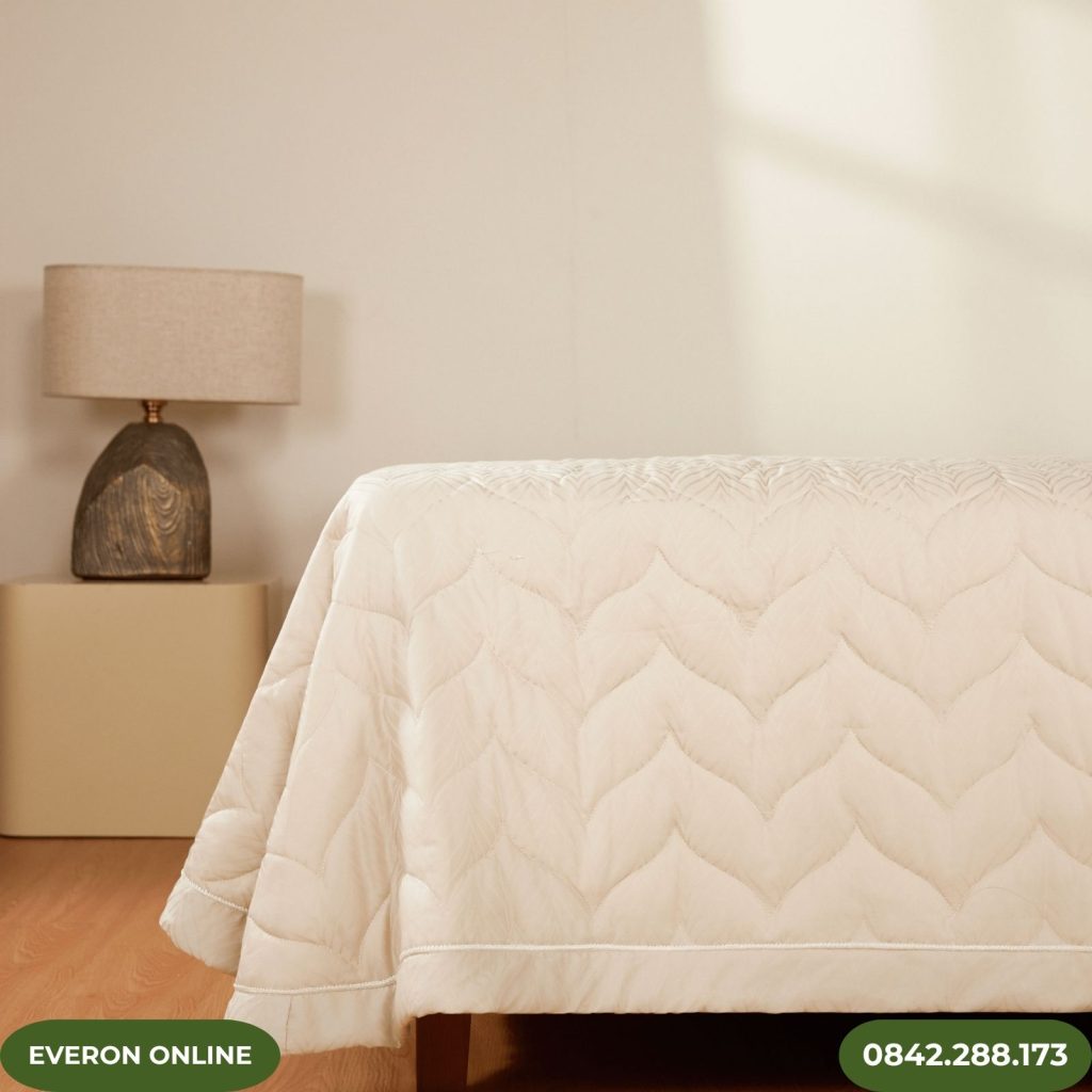 Họa tiết xương cá Herringbone Everon ESTJ26008