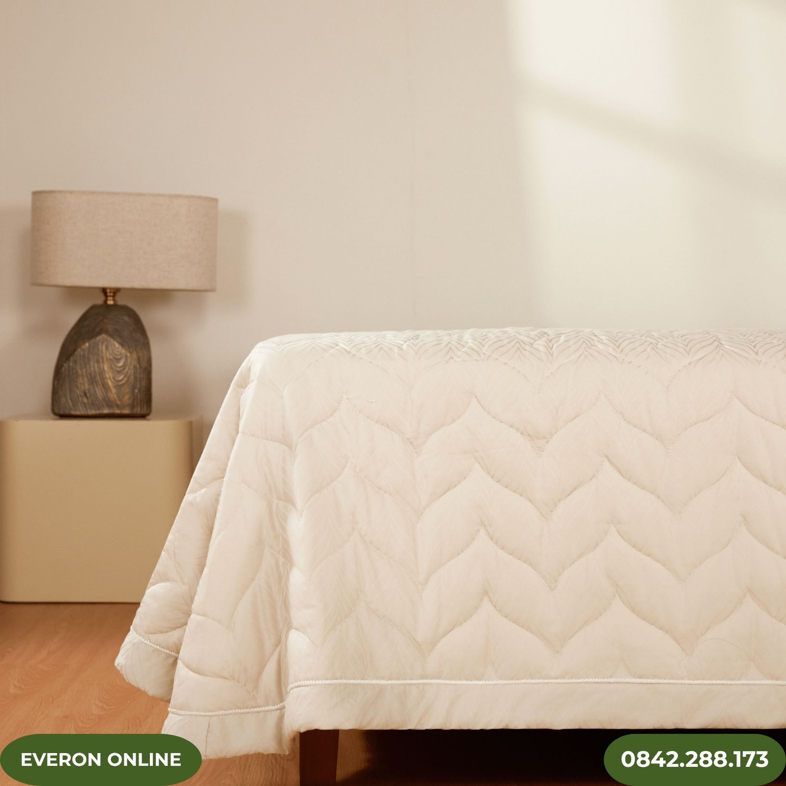 Họa tiết xương cá Herringbone Everon ESTJ26008 Họa tiết xương cá Herringbone Everon ESTJ26008