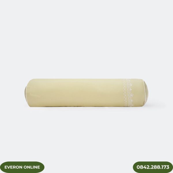 Bộ Chăn Bốn Mùa Everon Cánh Hoa Vàng EST25040