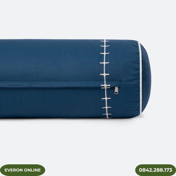 Bộ Chăn Bốn Mùa Everon Nét Khiêm Tốn ESM25023 Modal