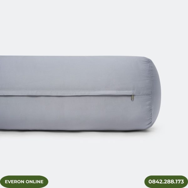 Bộ Chăn Bốn Mùa Everon Nét Kiên Định EST25024 Tencel
