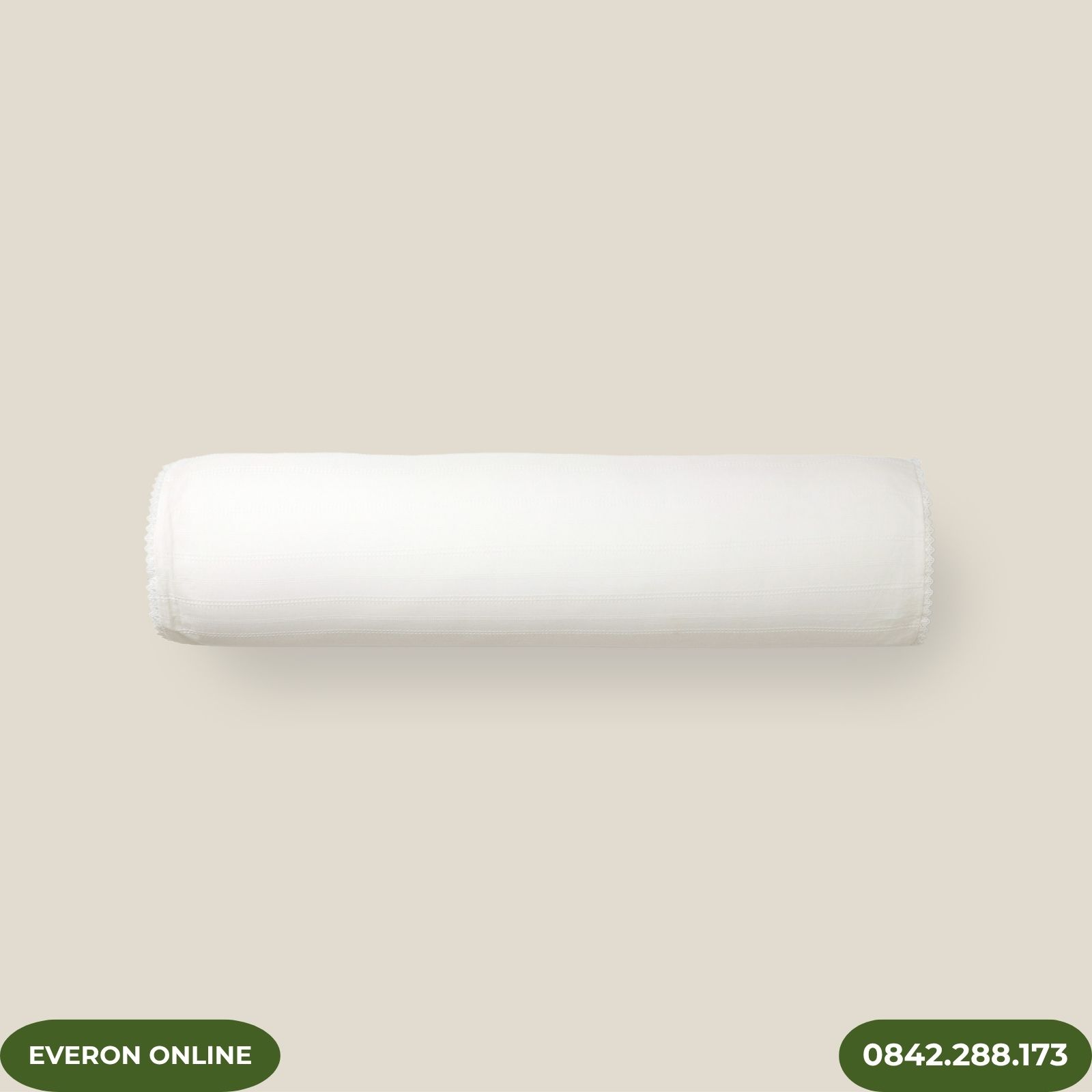 Bộ Chăn Ga Artemis ASCD26103 Cotton Ngọc Trai Bộ Chăn Ga Artemis ASCD26103 Cotton Ngọc Trai