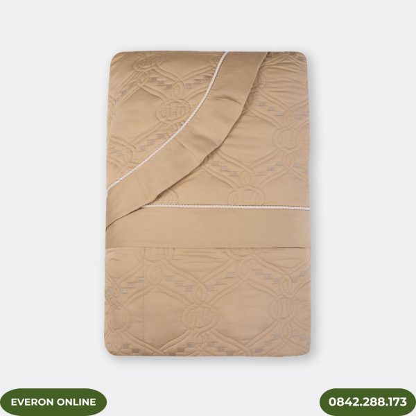 Bộ Chăn Ga Artemis Lâu Đài Tráng Lệ ASHM25102