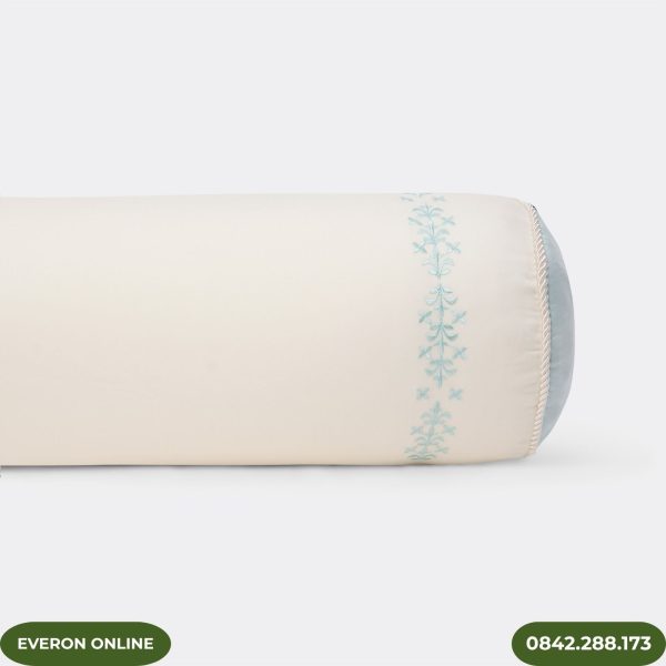 Bộ Chăn Ga Artemis Thiên Hà Cao Quý Everon