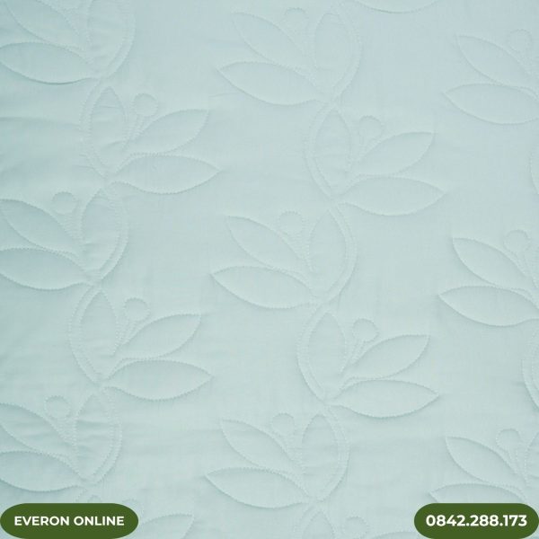 Bộ Chăn Ga Cao Cấp Artemis ASHM25101