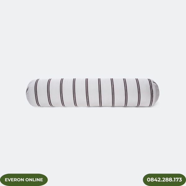 Bộ Chăn Ga Everon EPC25035 BST Ever-on Cotton