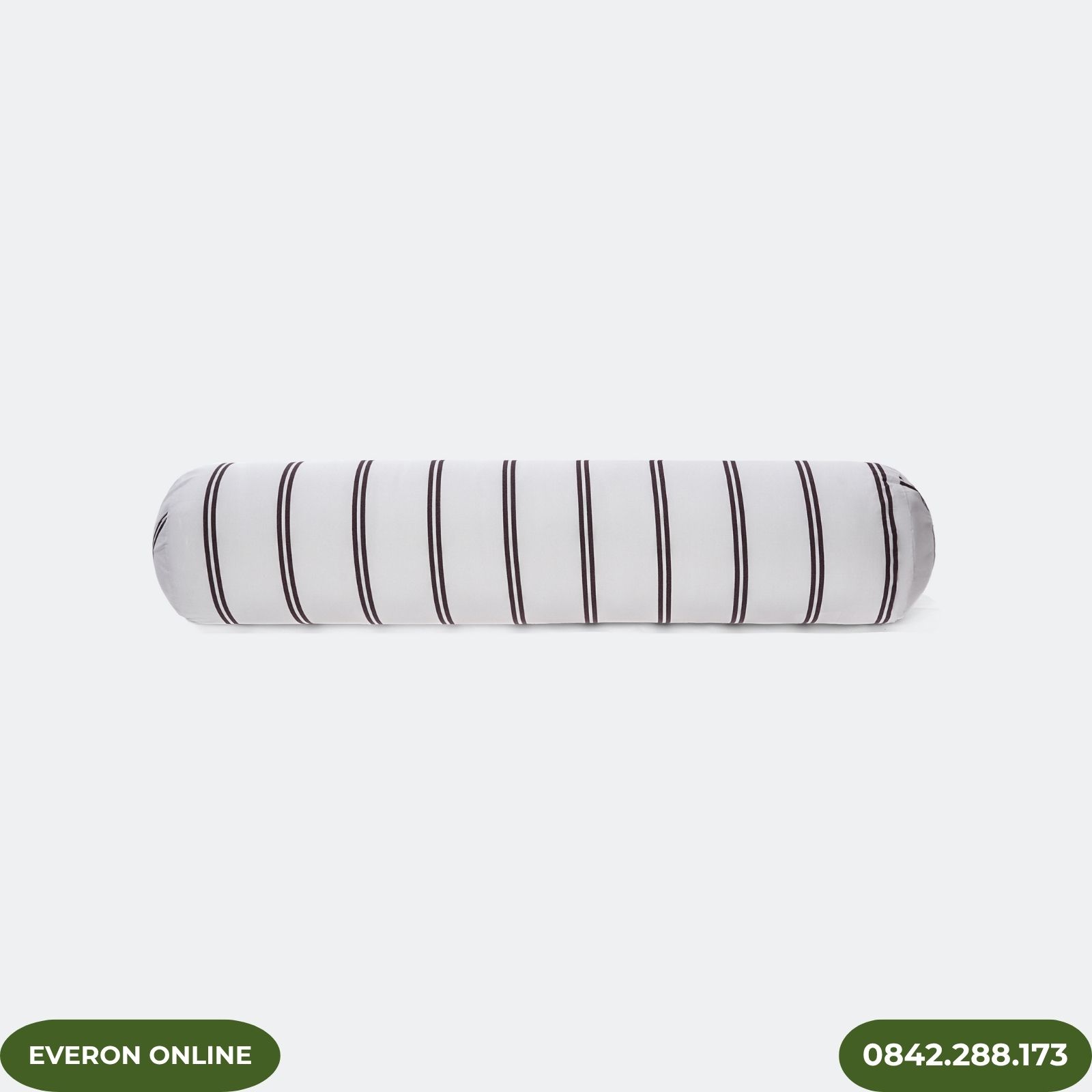 Bộ Chăn Ga Everon EPC25035 BST Ever-on Cotton Bộ Chăn Ga Everon EPC25035 BST Ever-on Cotton