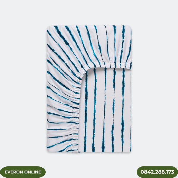 Bộ Chăn Ga Everon EPM25021 Thung Lũng Thấu Hiểu