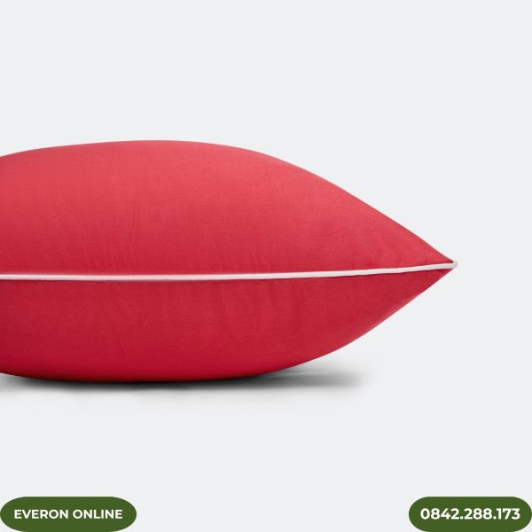 Bộ Chăn Ga Everon ESM25019 Yêu Nồng Nhiệt Modal Cotton