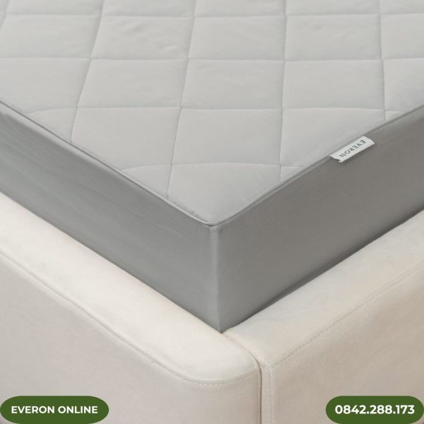 Bộ Chăn Ga Everon Espirit Modal Cotton Mã ESTMC27002