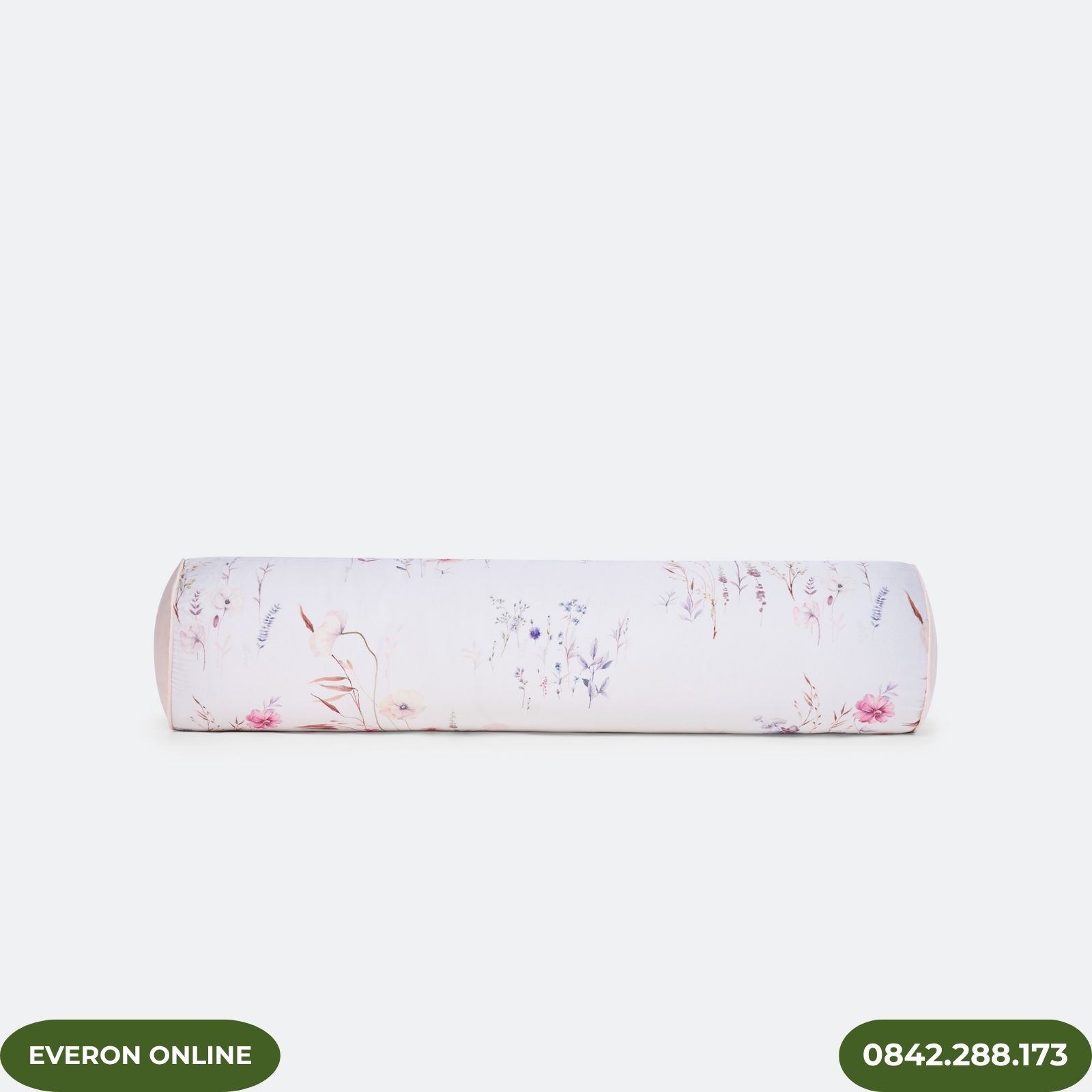 Bộ Chăn Ga Everon Mơ Êm EPT25017 Tencel Chính Hãng Bộ Chăn Ga Everon Mơ Êm EPT25017 Tencel Chính Hãng
