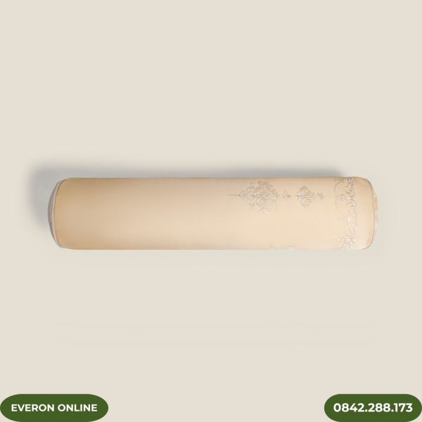 Bộ Chăn Ga Gối Artemis ASBM26104 Everon Cao Cấp