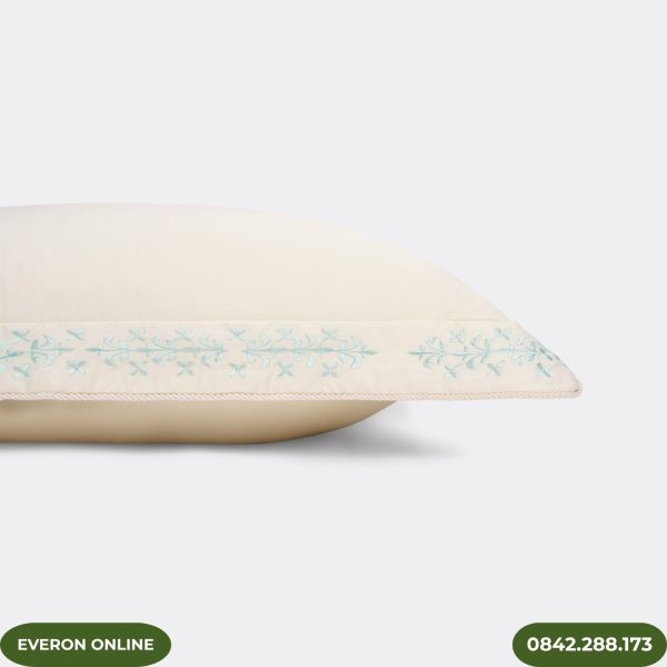 Bộ Chăn Ga Gối Artemis ASHM25101