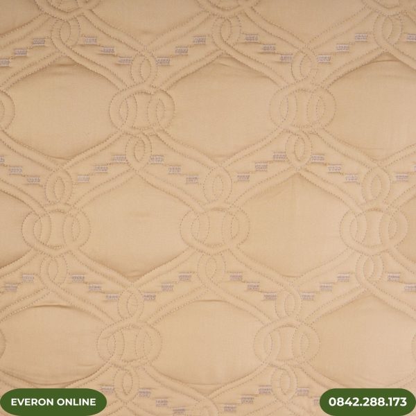 Bộ Chăn Ga Gối Artemis ASHM25102 Lâu Đài Tráng Lệ