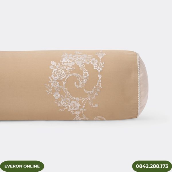Bộ Chăn Ga Gối Cao Cấp Everon Artemis
