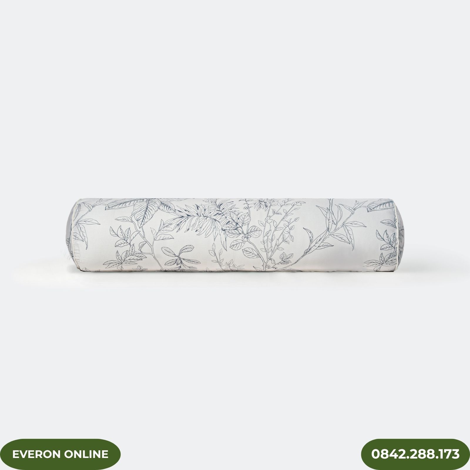 Bộ Chăn Ga Gối Đệm Everon EPTC25036 Vườn Tươi Tốt Bộ Chăn Ga Gối Đệm Everon EPTC25036 Vườn Tươi Tốt
