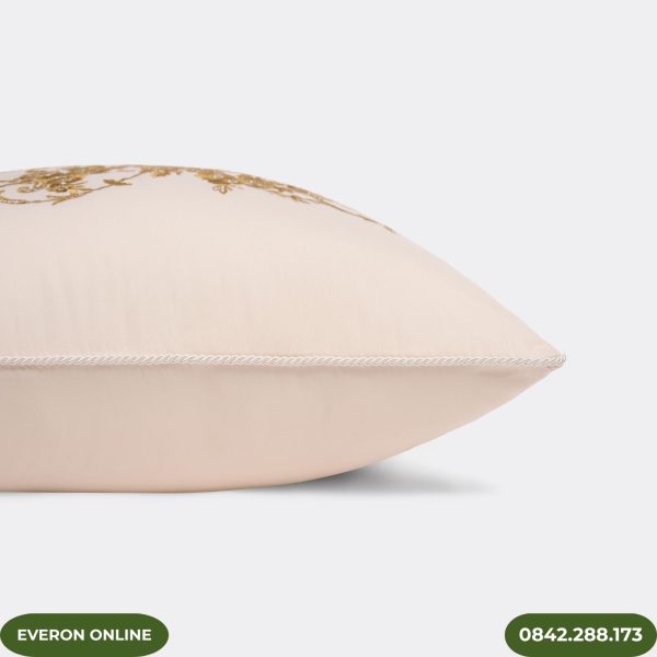 Bộ Chăn Ga Gối Everon ASHM25102 Artemis