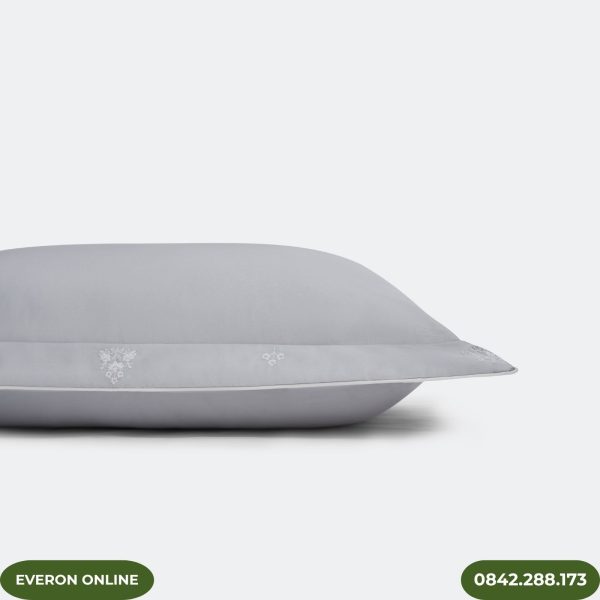 Bộ Chăn Ga Gối Everon Chính Hãng EST25042
