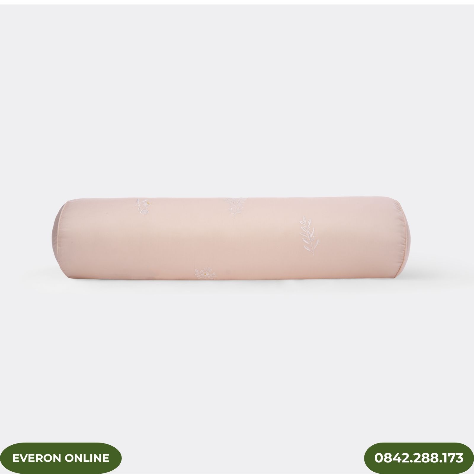Bộ Chăn Ga Gối Everon Chính Hãng Khóm Hoa Rung Động EST25022 Bộ Chăn Ga Gối Everon Chính Hãng Khóm Hoa Rung Động EST25022