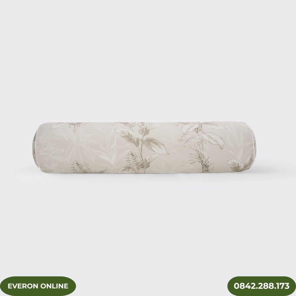 Bộ Chăn Ga Gối Everon Đích Đến Hạnh Phúc Vải Modal MOC
